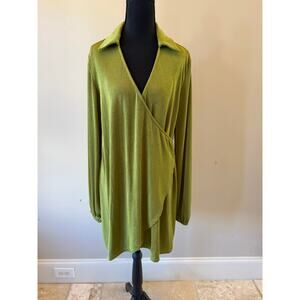 Princess Polly Dress